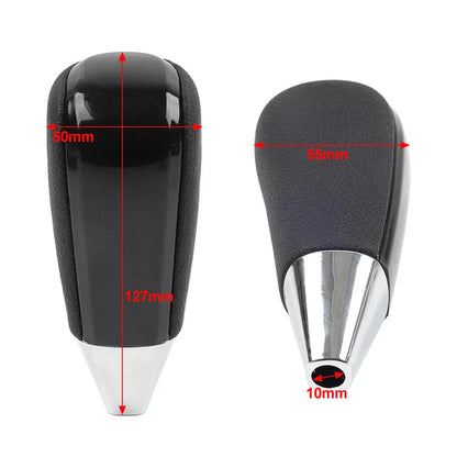 Gear Shift Knob for Toyota Land Cruiser 4Runner Tundra Tacoma & Lexus LX470