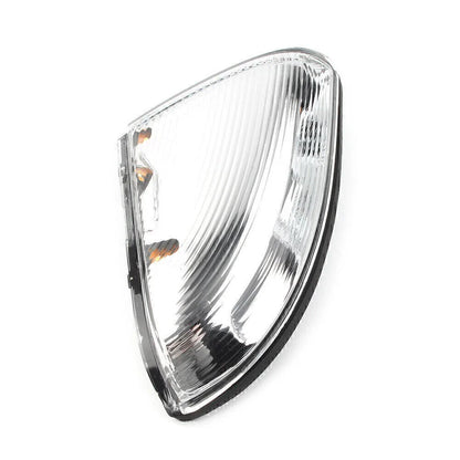 Left Side Mirror Turn Signal Lamp Light for Dodge Ram 1500 2500 3500 (2009-2013)