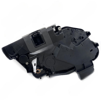 Front Right Door Lock Actuator for Land Rover Range Rover Sport (2005–2013)