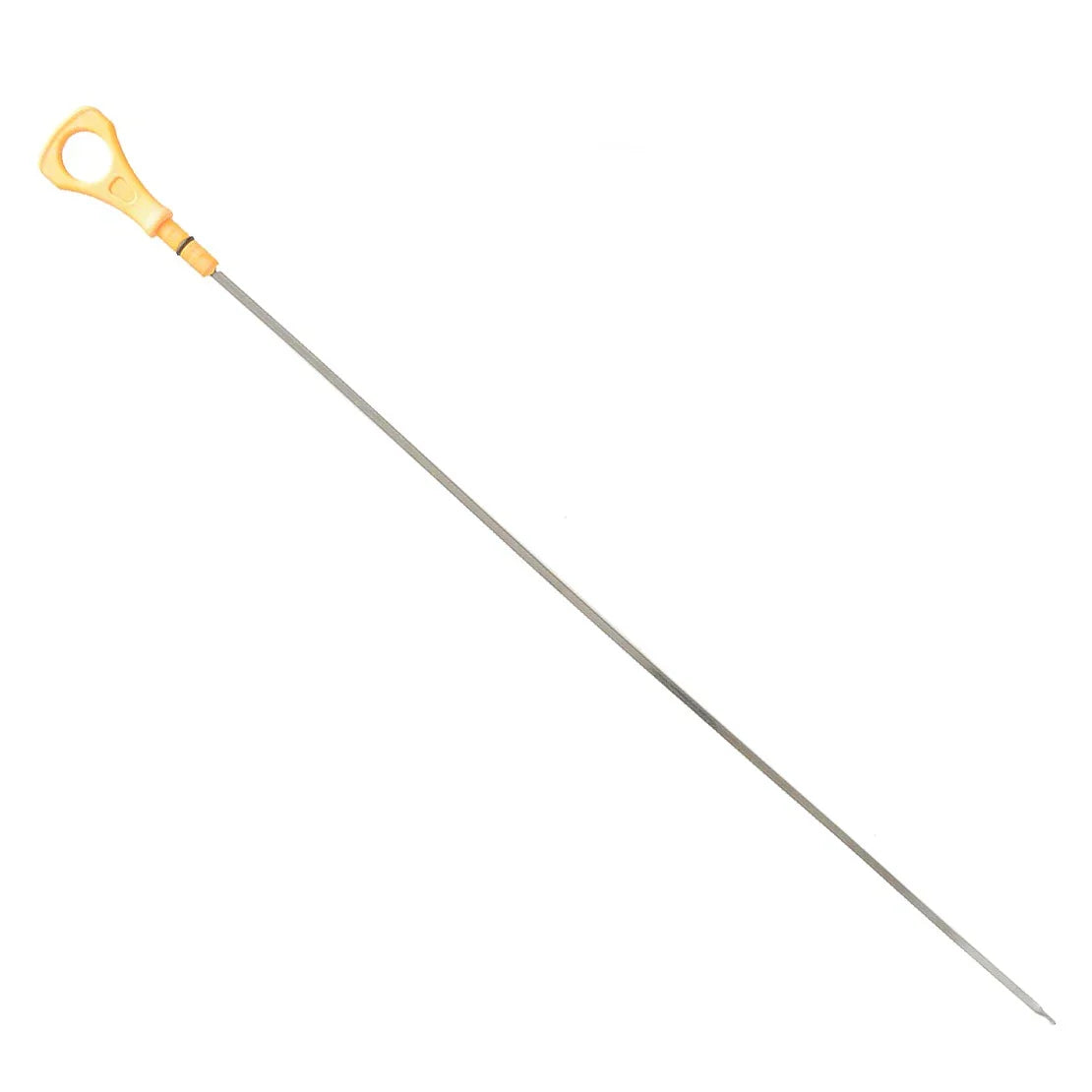 Dipstick for Hyundai Azera, Sonata, Kia Amanti, Sedona (2006-2019)