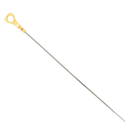 Dipstick for Hyundai Azera, Sonata, Kia Amanti, Sedona (2006-2019)