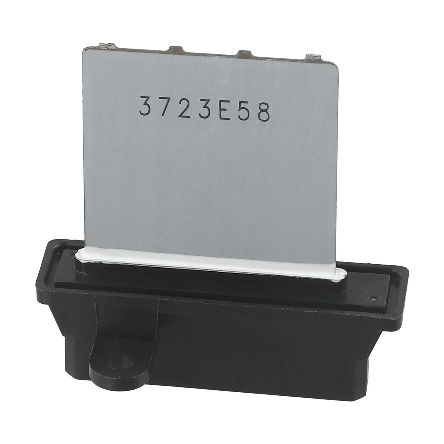 Blower Cabin Fan Motor Resistor for Holden Rodeo RA (2003–2008)