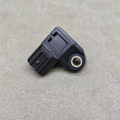Manifold Absolute Pressure Sensor for Subaru Legacy Outback Forester (2000-2004)