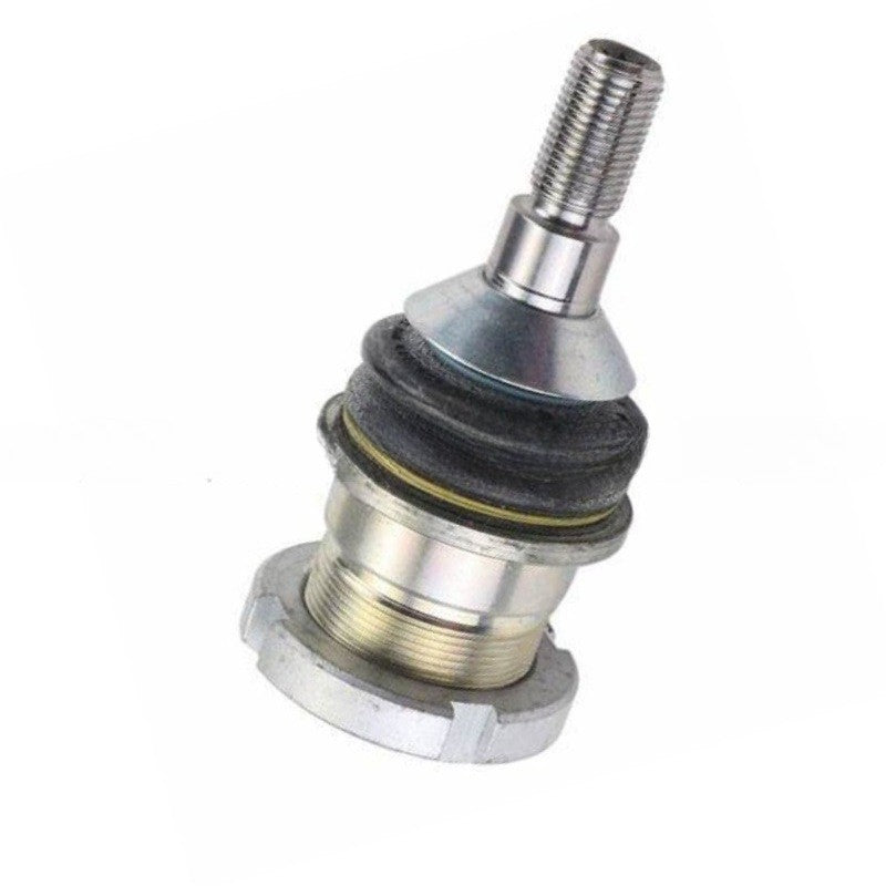 Set of 2 Front Lower Ball Joints for Mercedes GL320 R63 AMG (2007–2012)