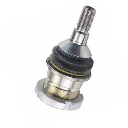 Set of 2 Front Lower Ball Joints for Mercedes GL320 R63 AMG (2007–2012)