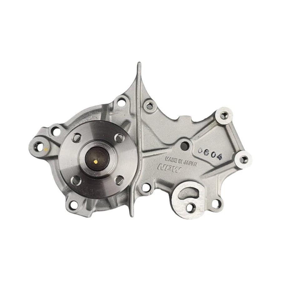 Water Pump for Suzuki Vitara (1988–1998)