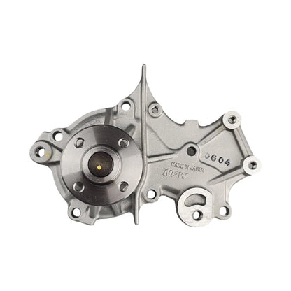 Water Pump for Suzuki Vitara (1988–1998)