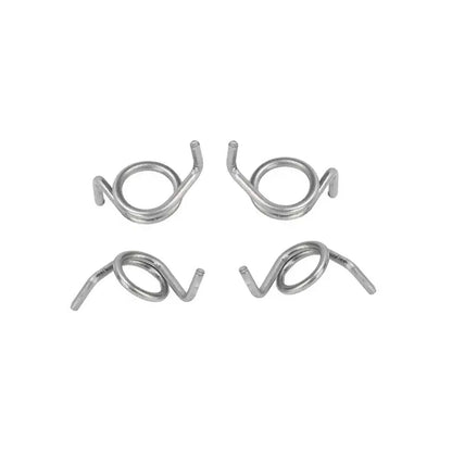 Door Lock Springs 4 for VW Transporter III and IV