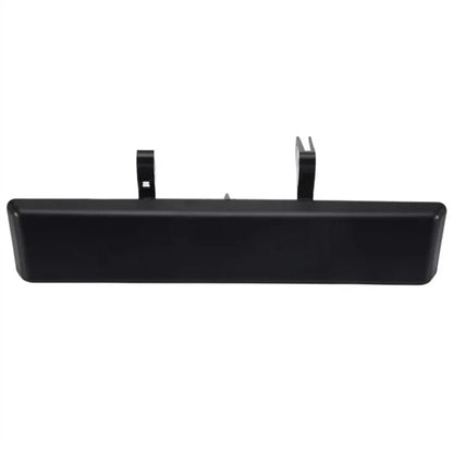 Rear Tailgate Handle for Nissan Frontier (2005-2012)