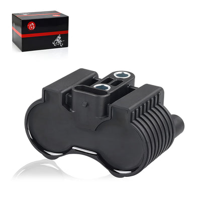 Ignition Coil for Harley-Davidson Sportster 1200 (2007–2023)