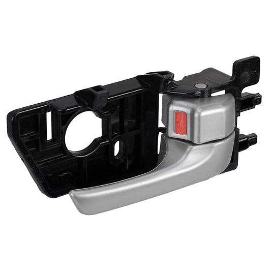 4pcs Inner Door Handle for Kia Forte (2009-2018)