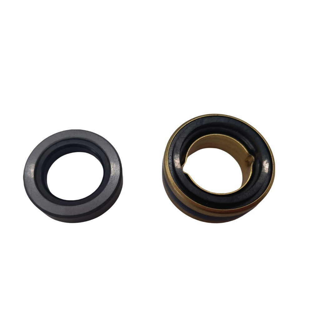 Replacement Shaft Seal for Jabsco Mechanical Sea Water Pump (96080-0080)