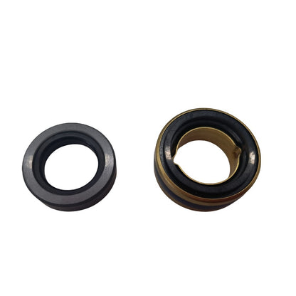 Replacement Shaft Seal for Jabsco Mechanical Sea Water Pump (96080-0080)