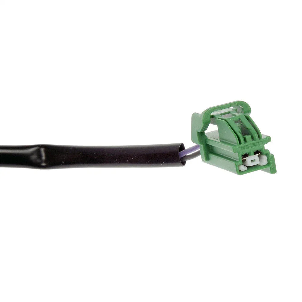 Rear Hatch Door Release Switch for Saturn Outlook, Buick, Chevrolet Traverse