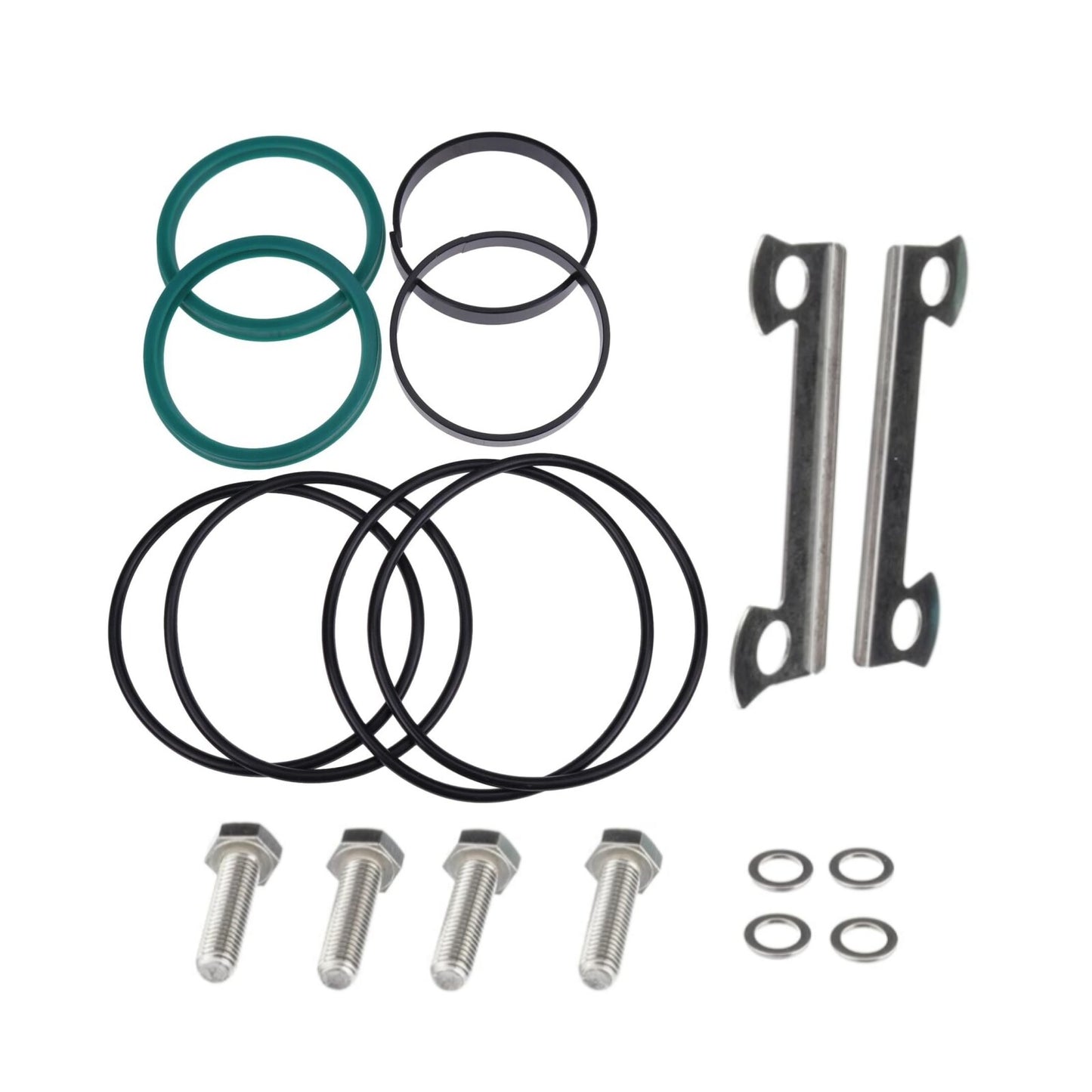 Seal Kit for Mercury Verado 200-275 (2001–2023)