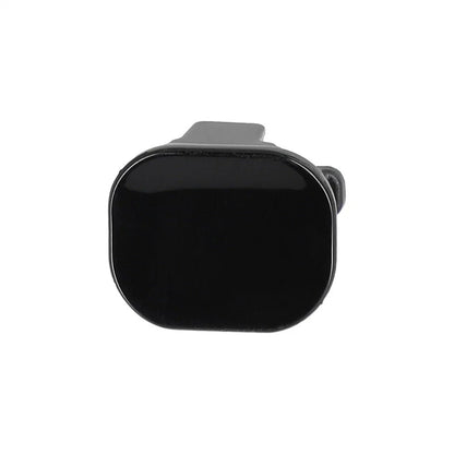 Shift Lock Cover for Honda HR-V (2016-2020)