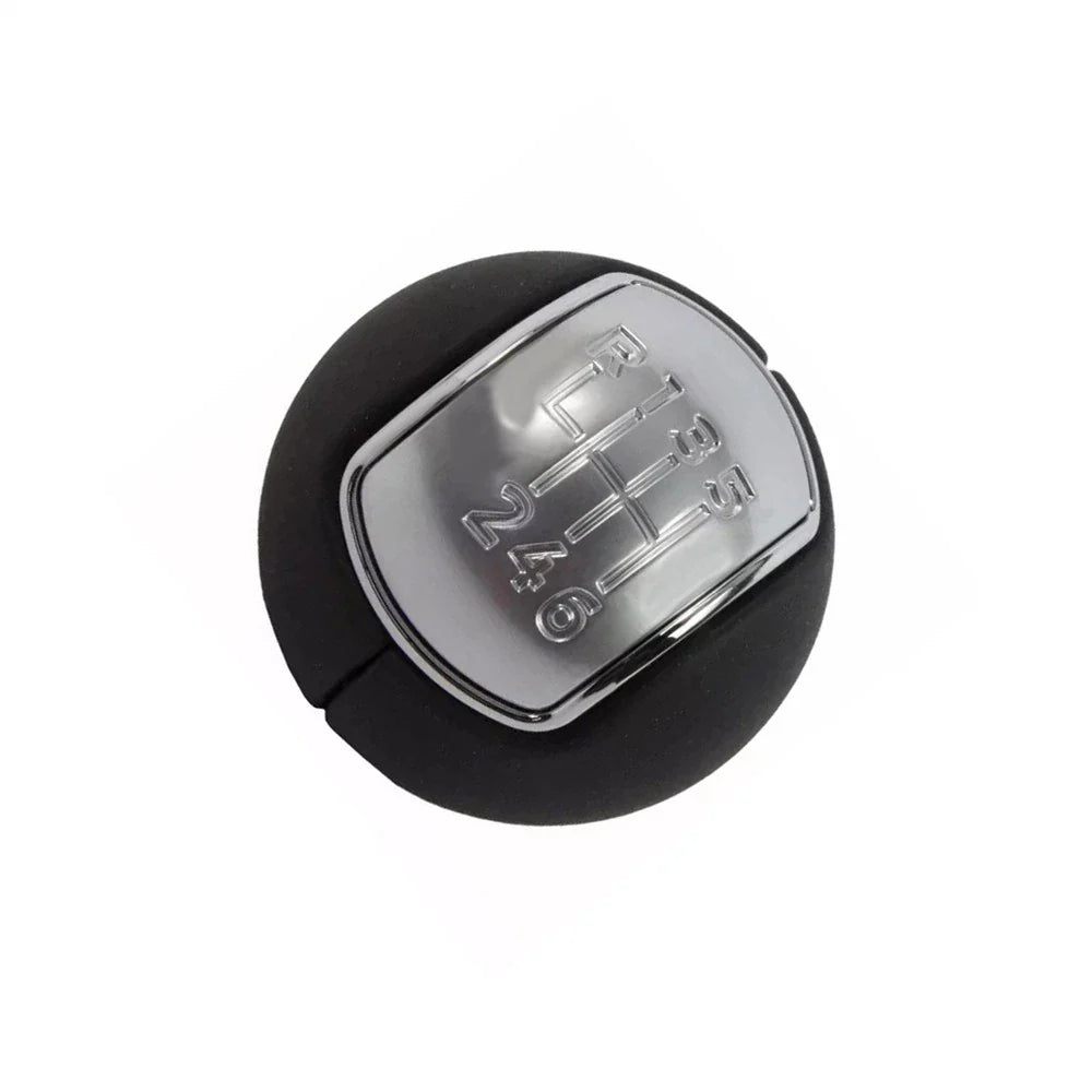 Shift Knob for Ford Mustang 2019-2023 (1x)