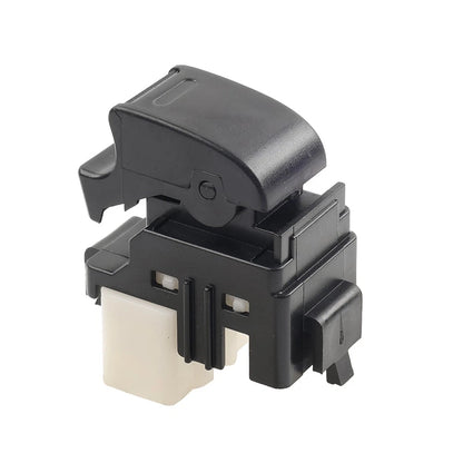 Power Window Switch for Toyota Camry, RAV4, Scion tC (2007–2018)