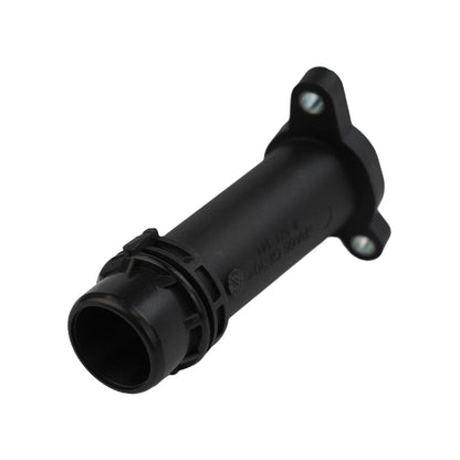 Tube / 1 x Easy Install Tube for BMW 1 Series F20 F21 (2011–2019)