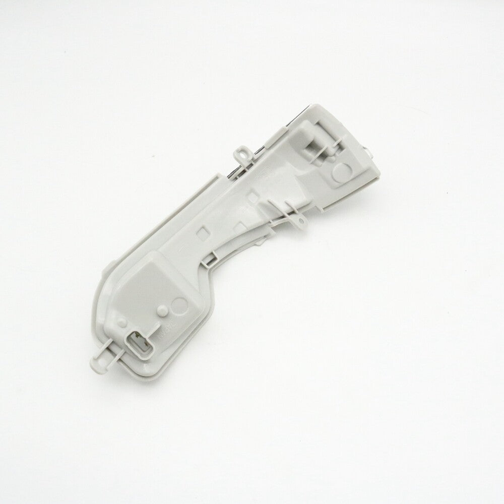 Right Side Turn Signal Light for Infiniti Q50 Q60 Q70 QX30 (2014–2023)