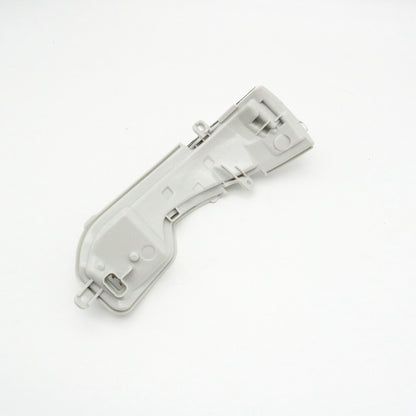 Right Side Turn Signal Light for Infiniti Q50 Q60 Q70 QX30 (2014–2023)