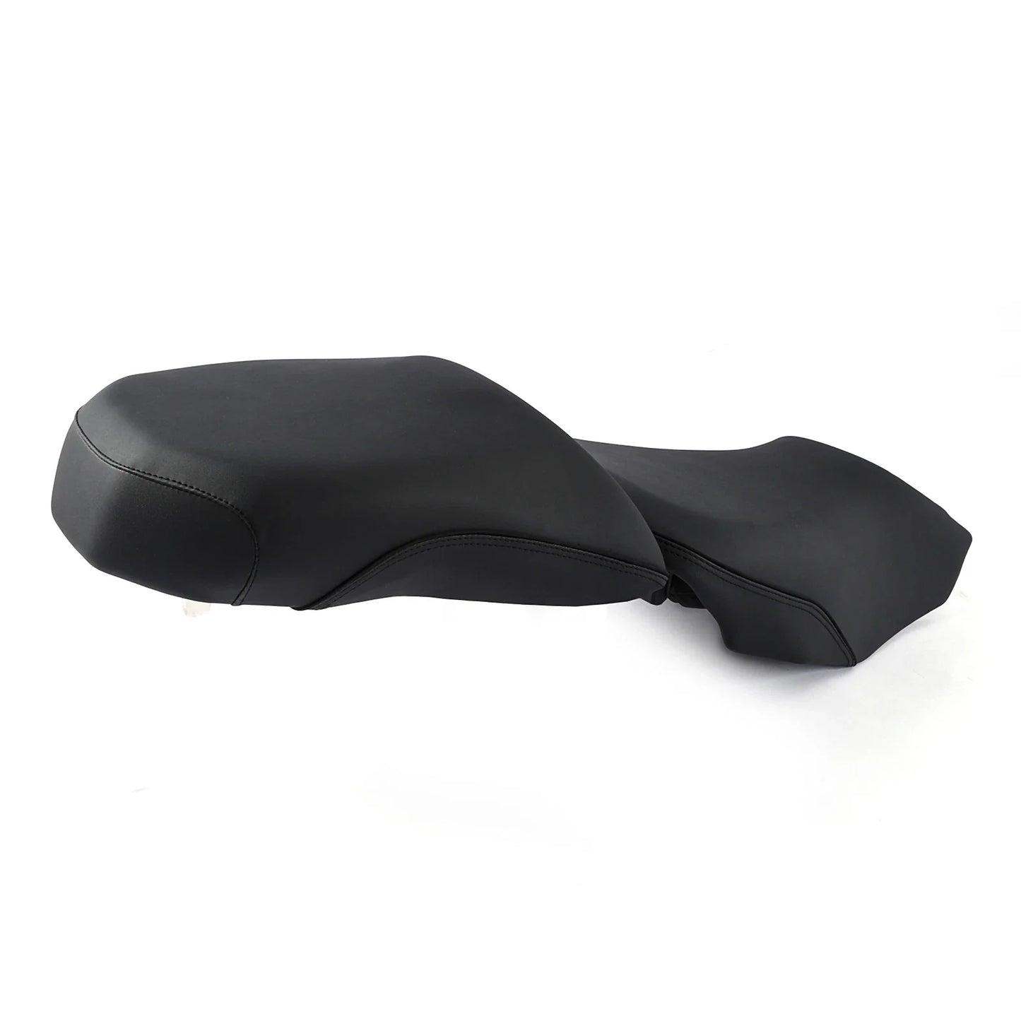 Rider & Passenger Seats for BMW R1200GS Adventure (2013-2018)