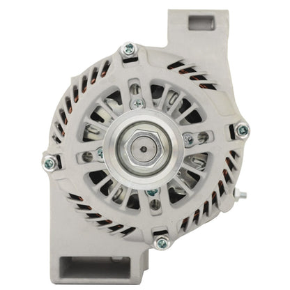 Alternator for Mazda 3 (2004–2009)