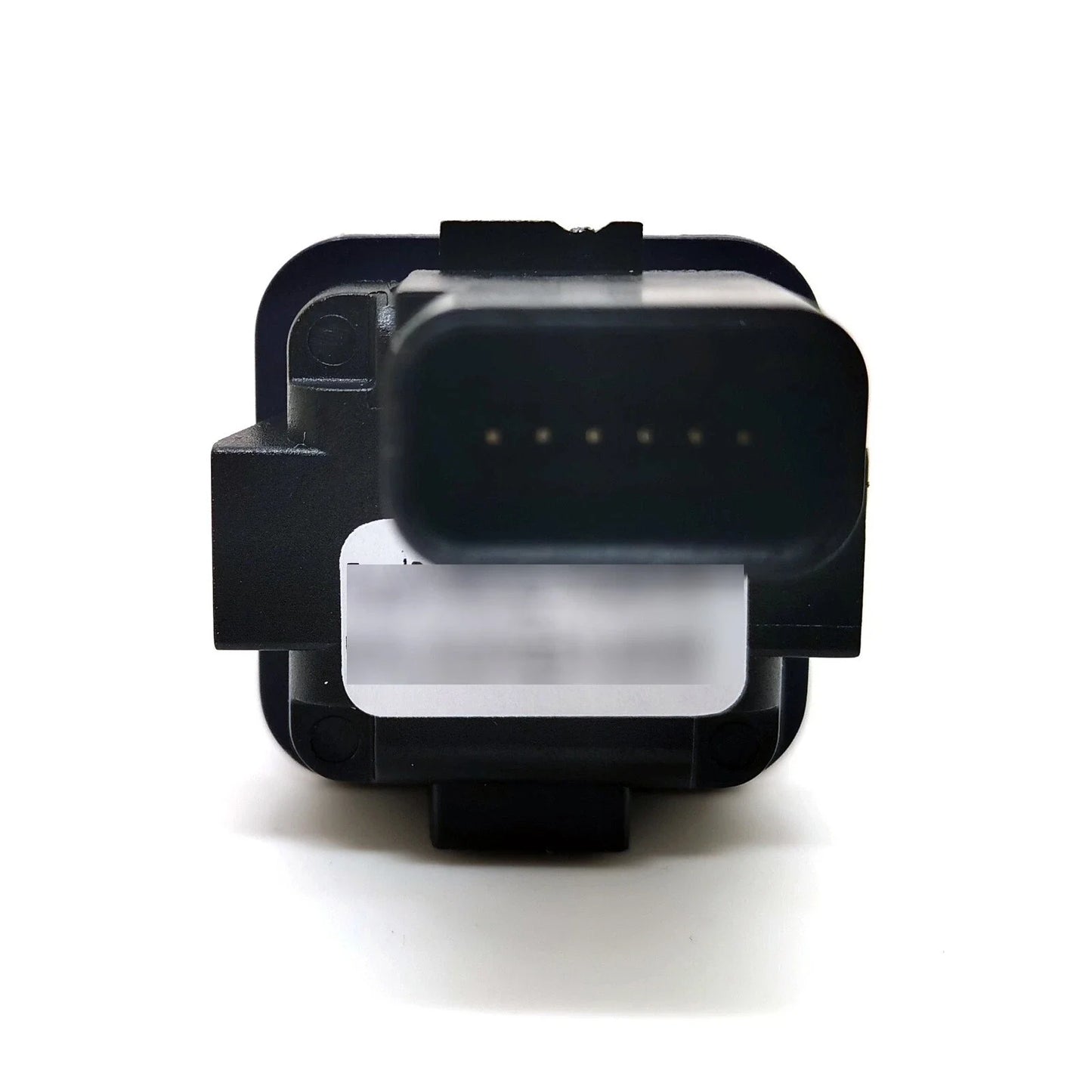Backup Camera for Ford F-250 (2013–2014)
