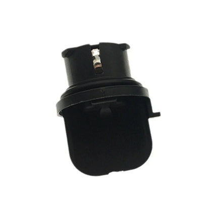 Indicator Lamp Socket Plug Base for Opel Vauxhall Combo Corsa Meriva (2000-2010)