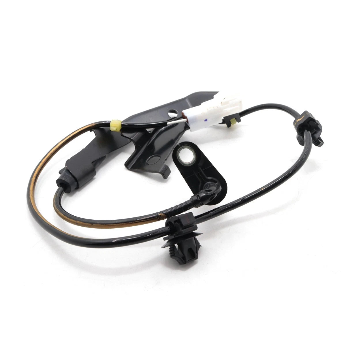 Rear ABS Wheel Speed Sensor for Toyota Hilux Revo (2015–2020)