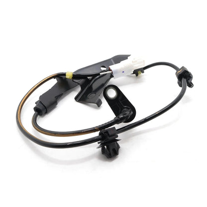 Rear ABS Wheel Speed Sensor for Toyota Hilux Revo (2015–2020)