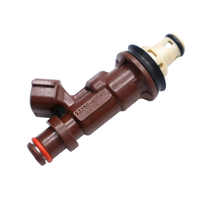 NOx Sensor A0009055006 for Mercedes C-Class E-Class Sprinter