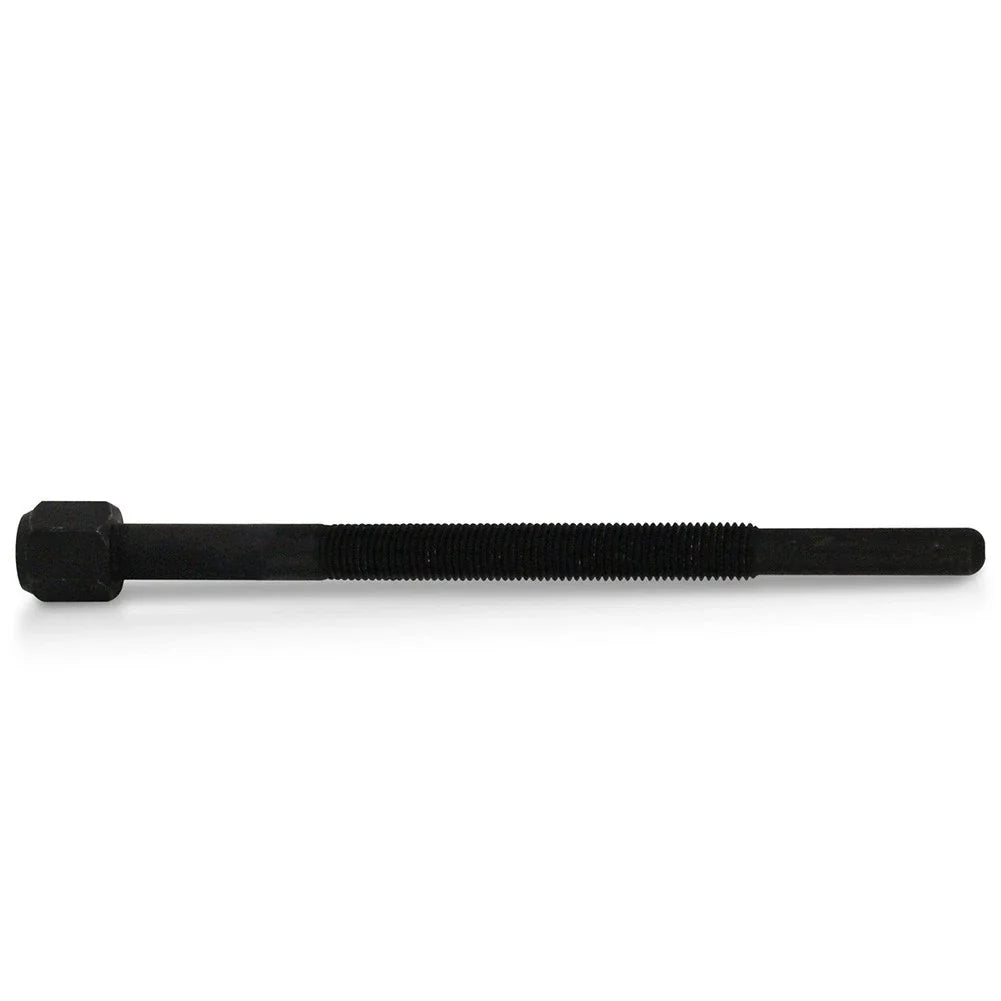 Drive Clutch Puller for UTV