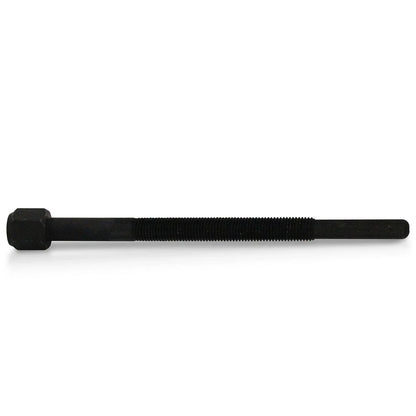 Drive Clutch Puller for UTV