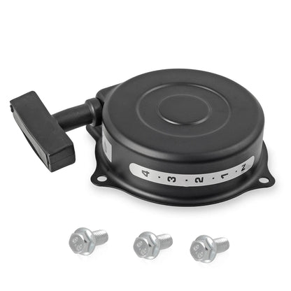 Recoil Pull starter for Honda Sportrax 90 TRX90 (1993–2005)
