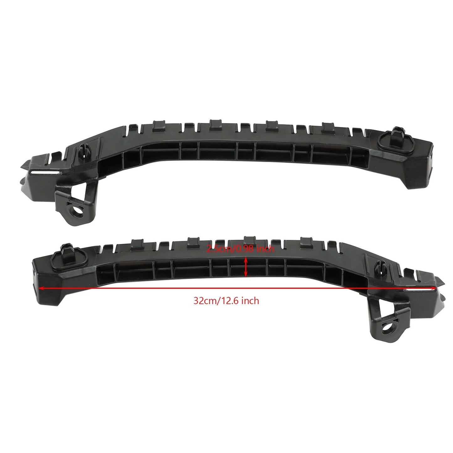 Throttle Position Sensor for Toyota 4Runner, Camry, Lexus (89452-12040)