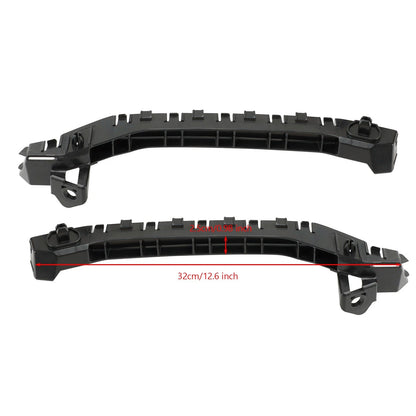 Throttle Position Sensor for Toyota 4Runner, Camry, Lexus (89452-12040)