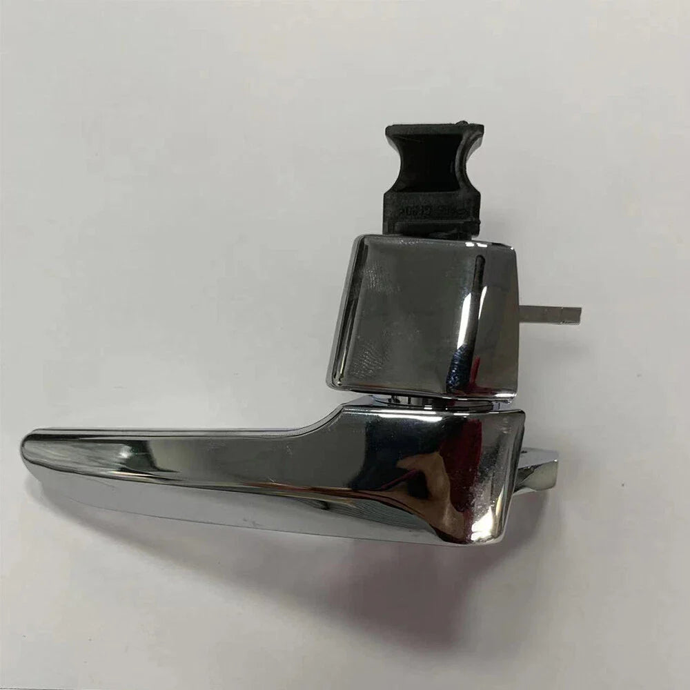 Inside Door Handle Trim for Mazda 6 (2003-2015)