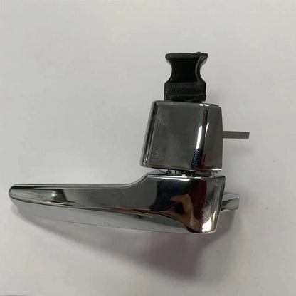 Inside Door Handle Trim for Mazda 6 (2003-2015)