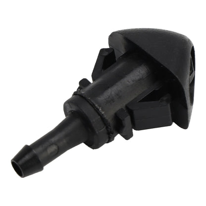 Windshield Washer Nozzle Spray for Cadillac XT5 (2017–2021) 84221502 E
