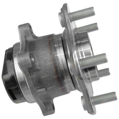 Rear Wheel Bearing Hub Assembly for Renault Koleos (2008–2016)