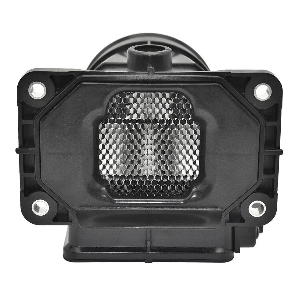 MAF Meter Sensor for Mitsubishi Lancer Mirage Montero
