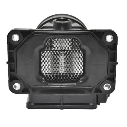 MAF Meter Sensor for Mitsubishi Lancer Mirage Montero