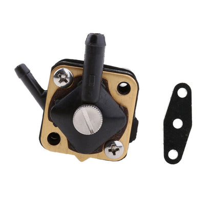 Fuel Pump for Johnson Evinrude (1970–2023)