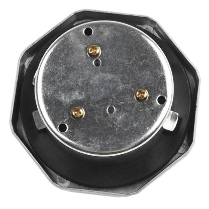 Fuel Tank Cap w/ Keys for Isuzu ELF NPR NQR NQR75 4HK1