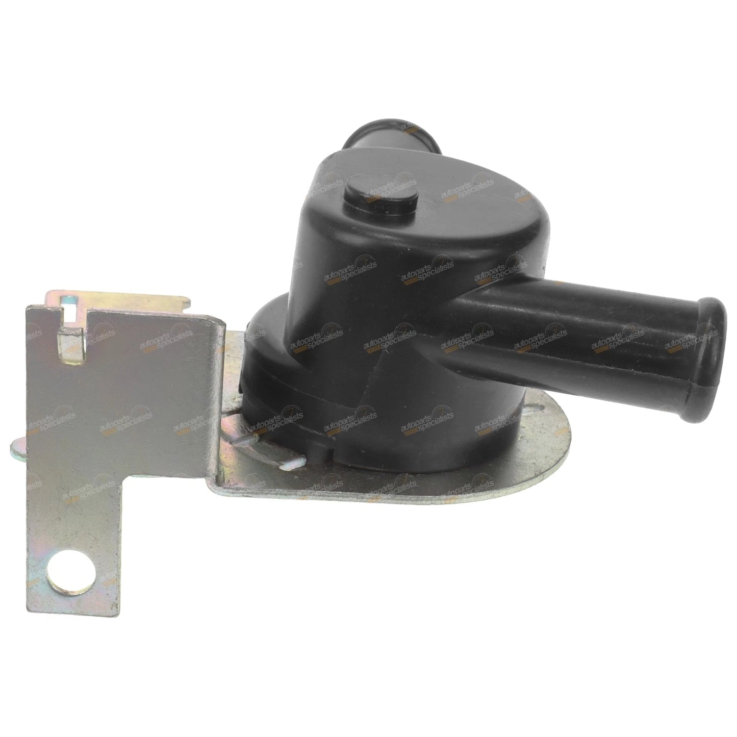 Heater Tap Valve for Ford Falcon Fairlane Fairmont (1972–1979)
