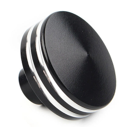 Carburetor Choke Knob for Harley Sportster Road King XLH1200S/C FLST (89-?)