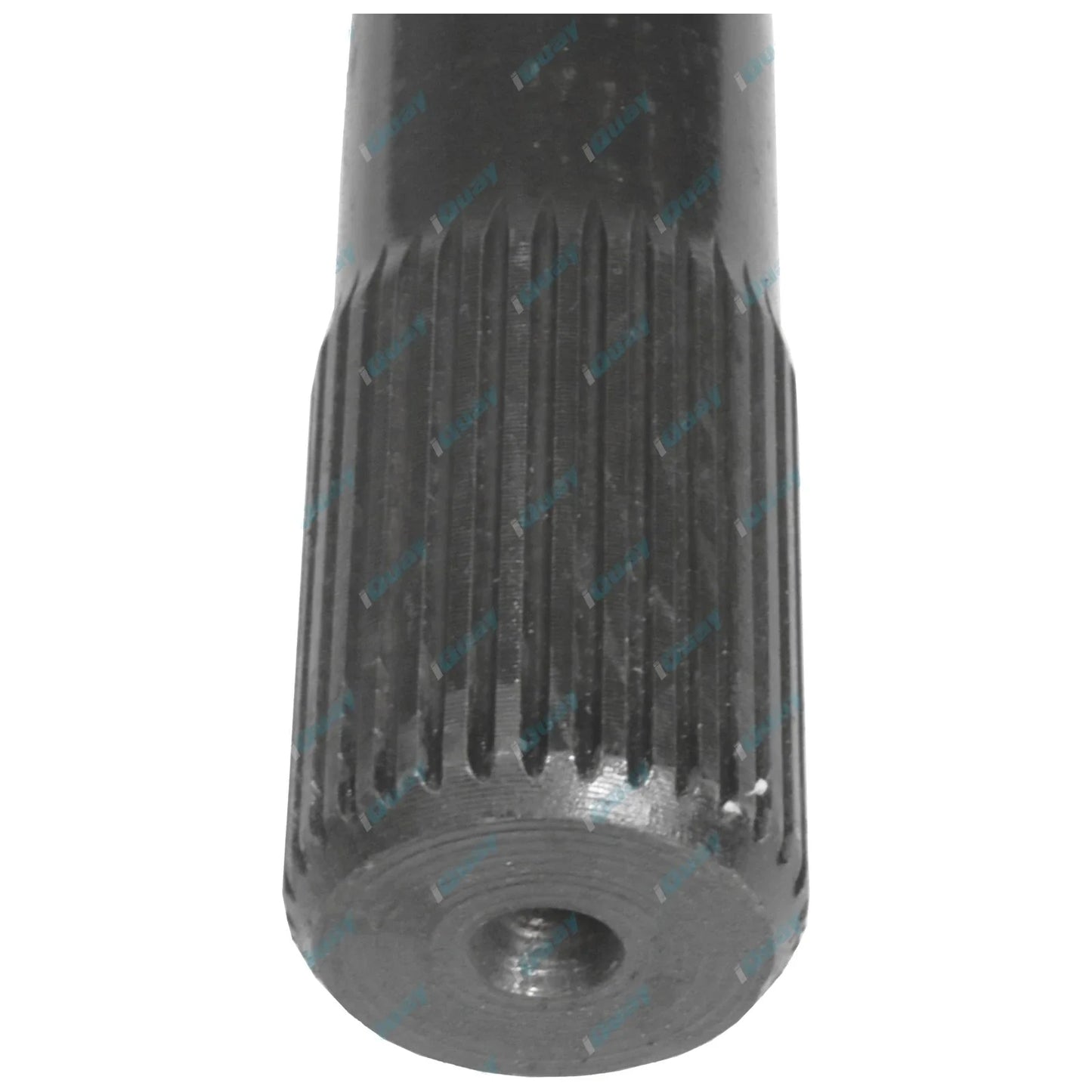 LH Rear Axle Shaft for Toyota 76 78 79 Series FZJ78 FZJ79 99~09 Petrol 4.5L