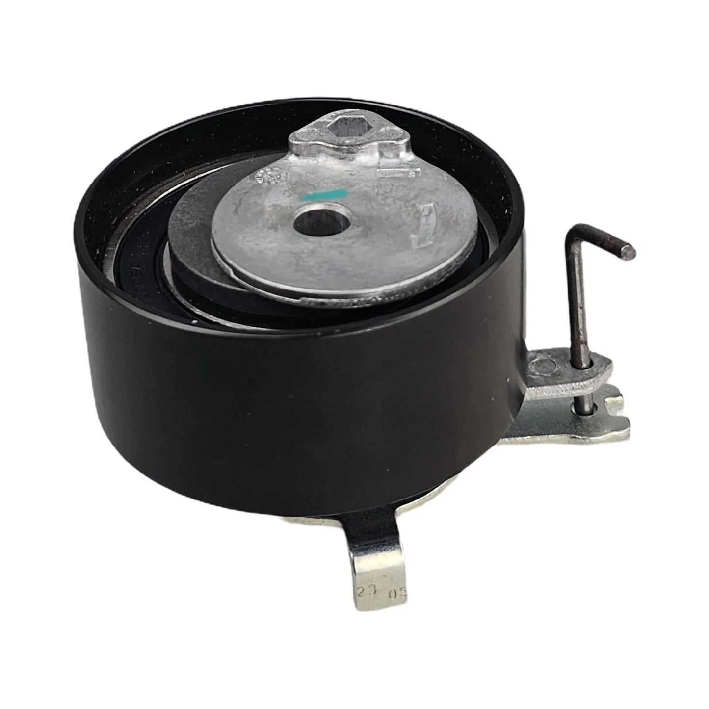 Timing Adjuster Bearing for LDV D90 (2019–2023)