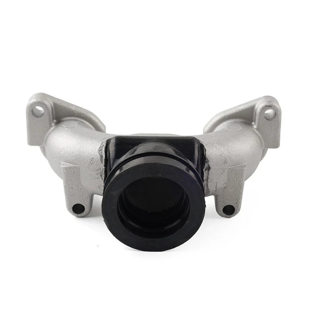 36mm Carburetor Intake Boot for Honda CMX250 C Rebel 250 (1985-1987)